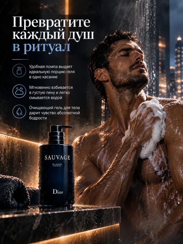 Образец — карточка, которую хотят повторить